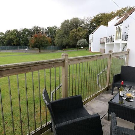 Cheerful Spacious 2 Bedroom Holiday Home St Anns 12 Gunnislake المظهر الخارجي الصورة