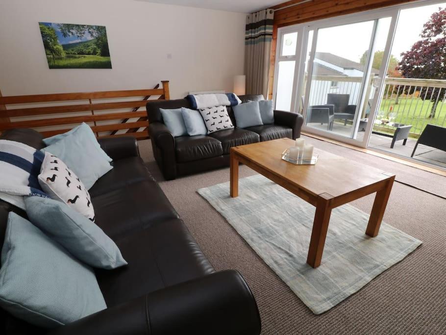 Cheerful Spacious 2 Bedroom Holiday Home St Anns 12 Gunnislake المظهر الخارجي الصورة