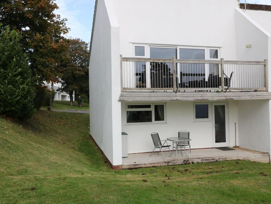 Cheerful Spacious 2 Bedroom Holiday Home St Anns 12 Gunnislake المظهر الخارجي الصورة