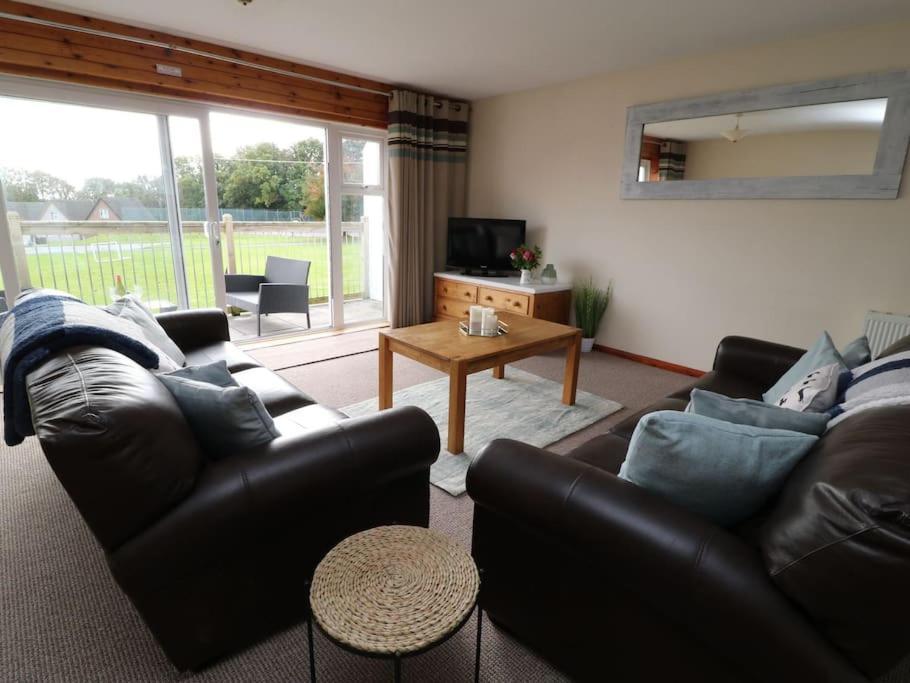 Cheerful Spacious 2 Bedroom Holiday Home St Anns 12 Gunnislake المظهر الخارجي الصورة