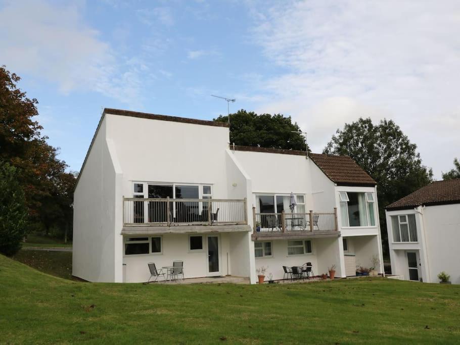 Cheerful Spacious 2 Bedroom Holiday Home St Anns 12 Gunnislake المظهر الخارجي الصورة